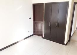 شقة - 2 غرف نوم - 3 حمامات للكراء في دورار1 - مجمع دبي ريزيدنس - دبي