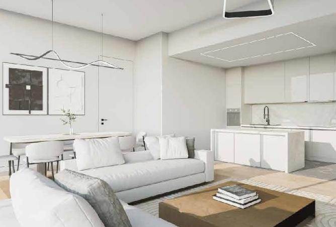 15981215 - Property Main Image