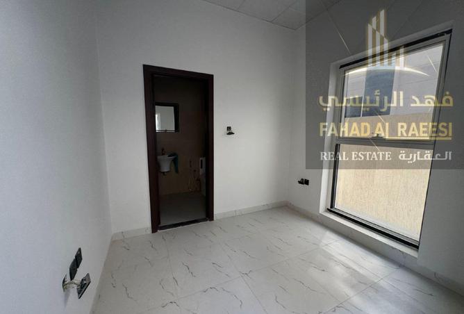 15794482 - صورة العقار 3