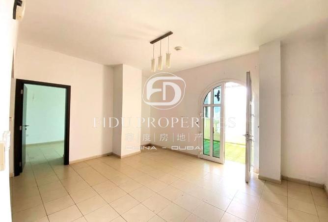 15706407 - صورة العقار 2