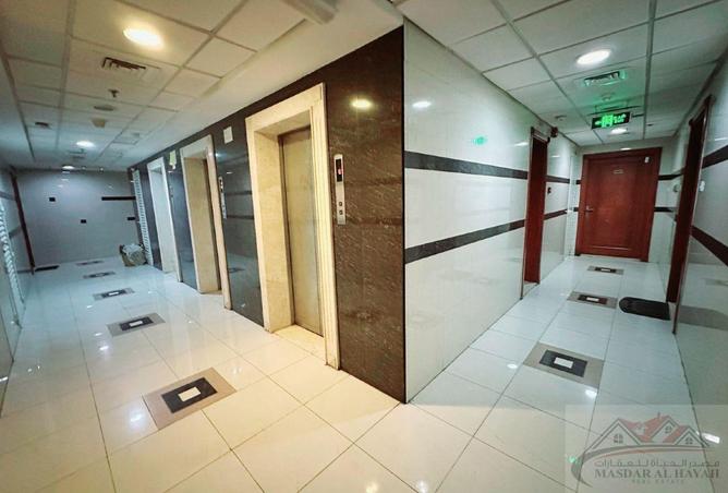 16036050 - Property Image 2