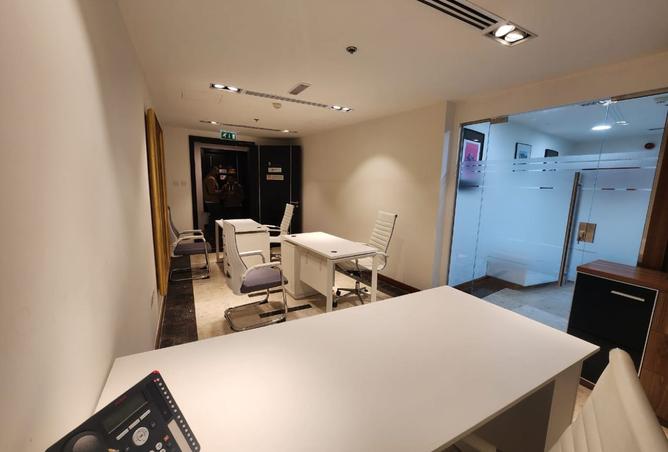 16011321 - Property Image 3