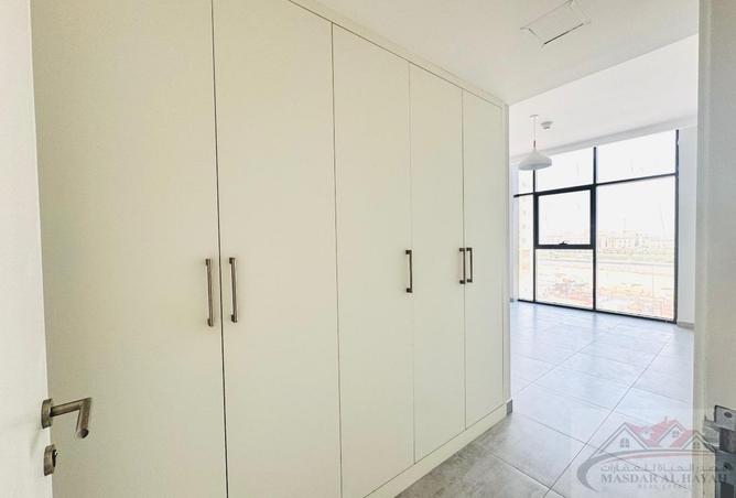 15093886 - Property Image 2