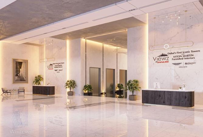 15849021 - صورة العقار 3