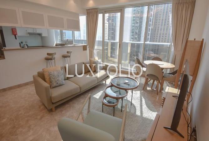 15294949 - صورة العقار 2