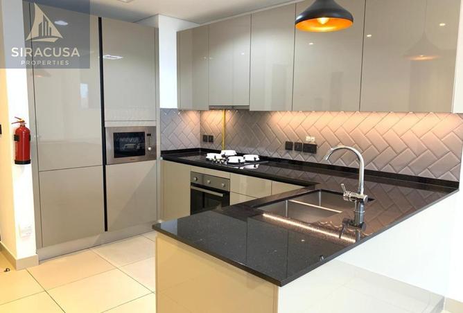 15805162 - صورة العقار 3