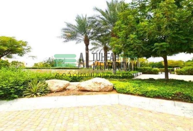 15822629 - Property Image 3