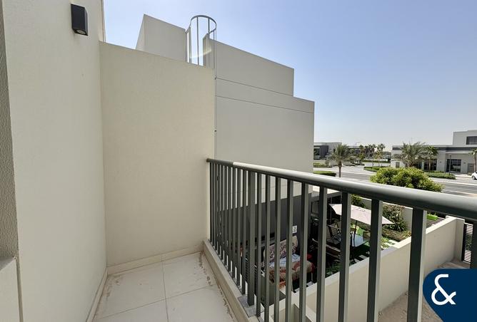 15828356 - الصورة الرئيسية للعقار