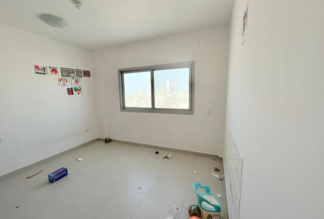 16062583 - صورة العقار 3