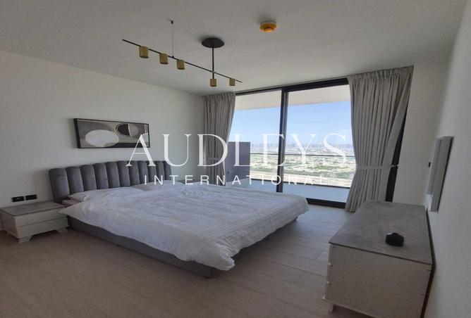 14966658 - Property Image 2
