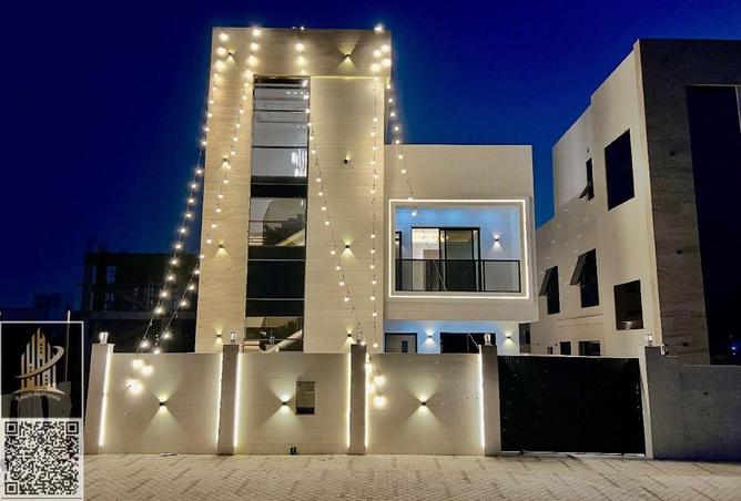 15356692 - Property Image 2