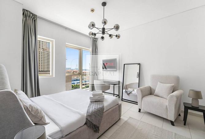 13887053 - صورة العقار 3