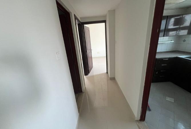 15471459 - صورة العقار 2