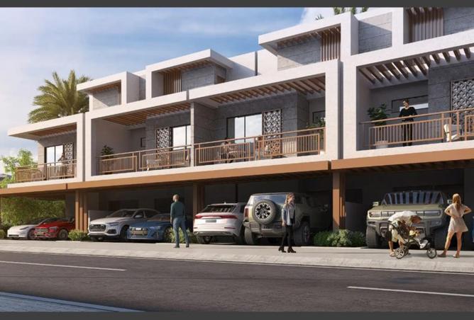 15398586 - Property Main Image