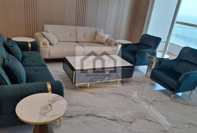15397699 - Property Image 3