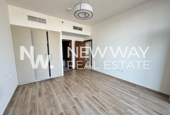 15813372 - Property Image 2