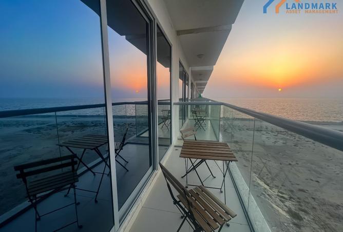 15876012 - Property Main Image