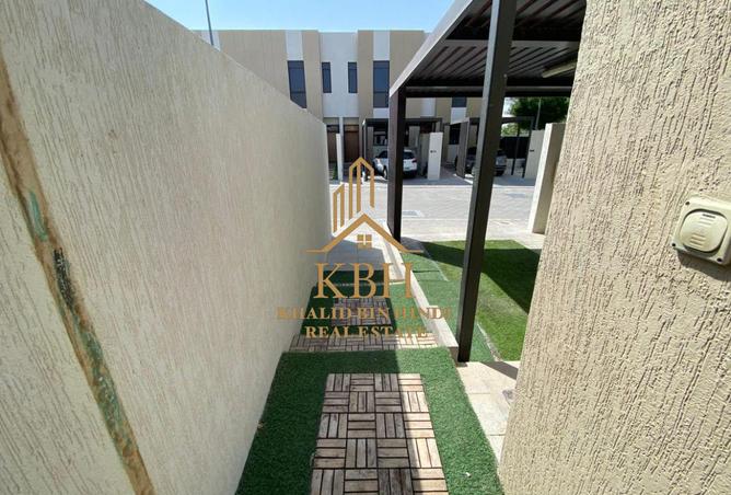 15386012 - Property Image 3
