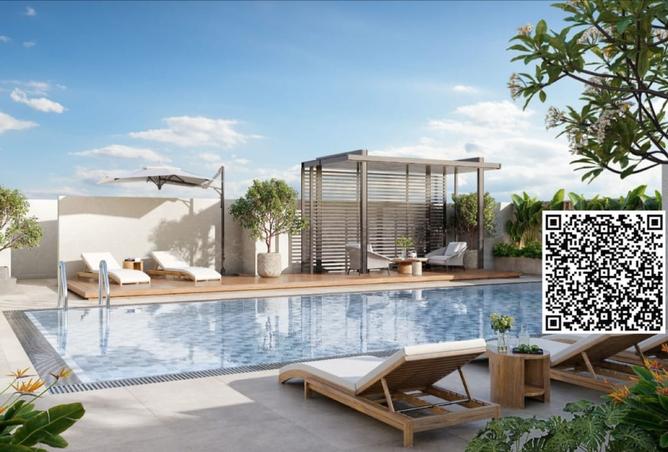 15692507 - الصورة الرئيسية للعقار