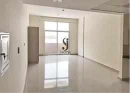 Studio - 1 حمام للبيع في ماديسون رزدنسز - مجان - دبي Studio - 1 حمام للبيع في ماديسون رزدنسز - مجان - دبي