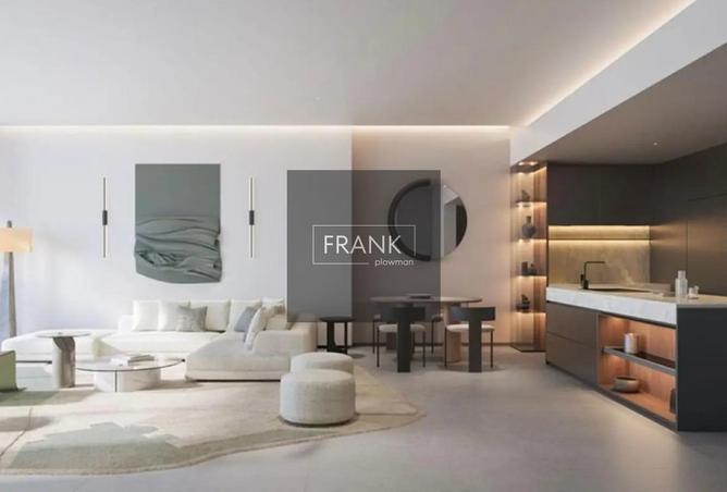 15276914 - Property Image 3