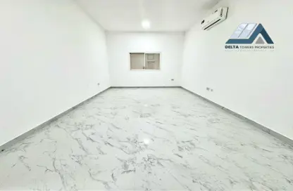 شقة - 3 غرف نوم - 3 حمامات للايجار في مدينة الرياض - أبوظبي