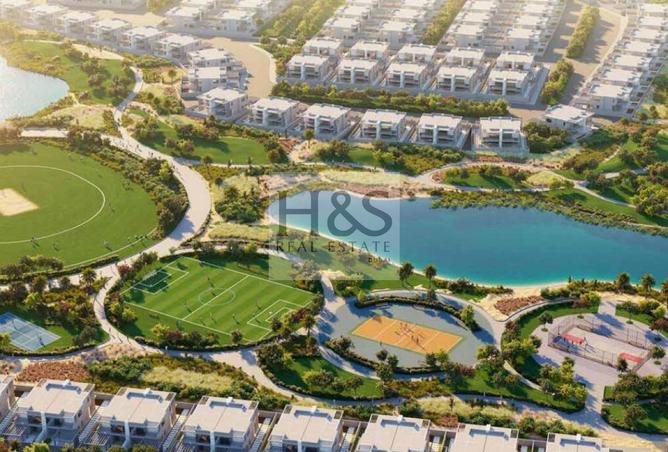 15609009 - صورة العقار 3