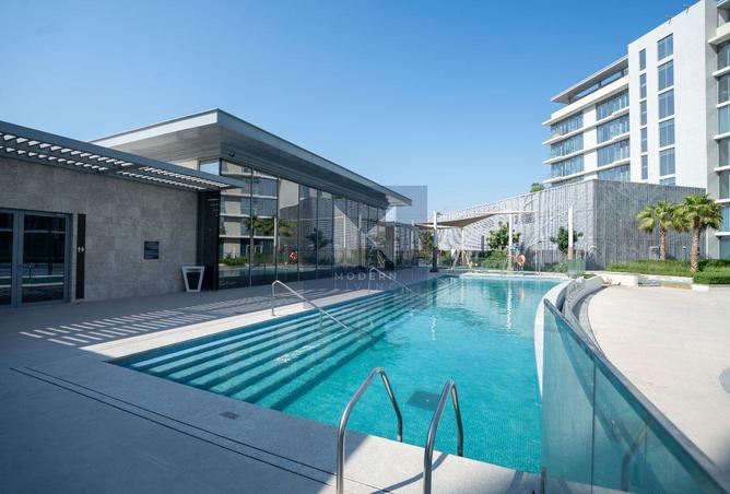 15500798 - الصورة الرئيسية للعقار