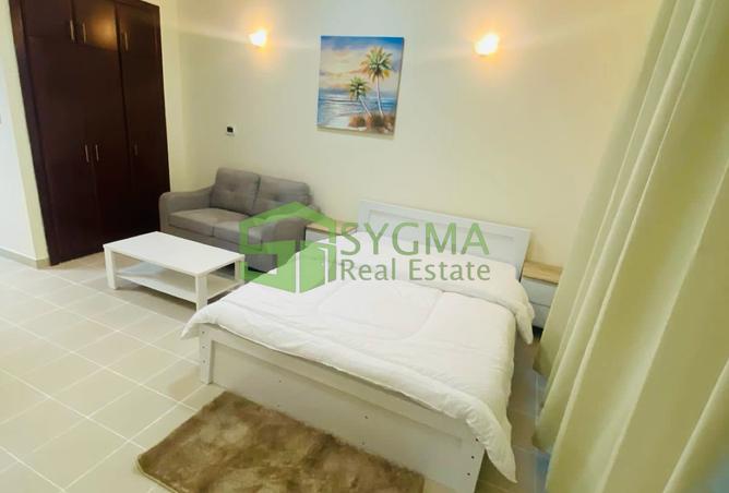 15648249 - Property Image 3