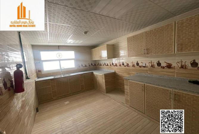 15296507 - صورة العقار 2