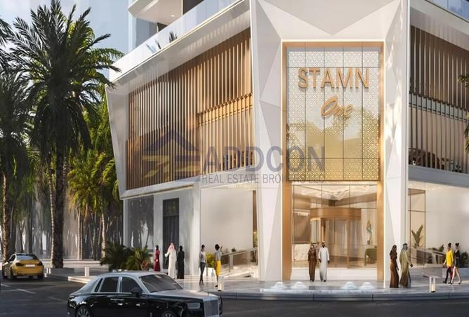 15796917 - Property Main Image