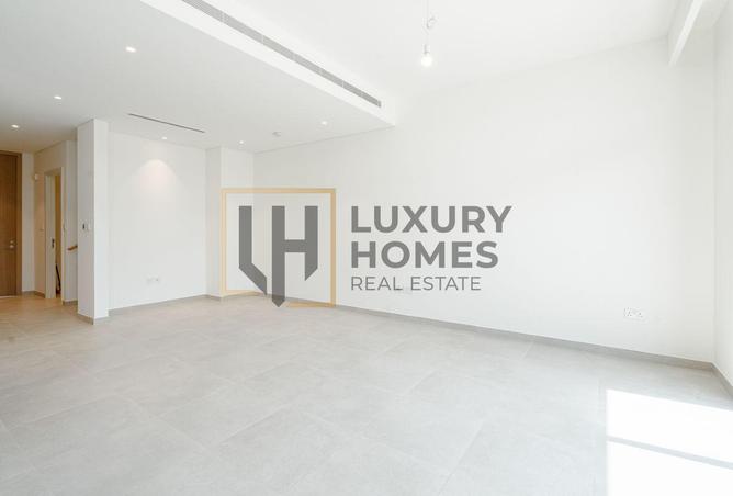 15250016 - Property Image 3