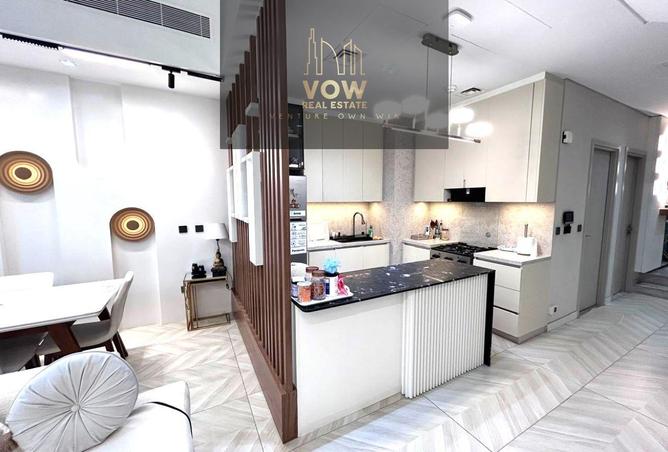 15867381 - Property Image 2