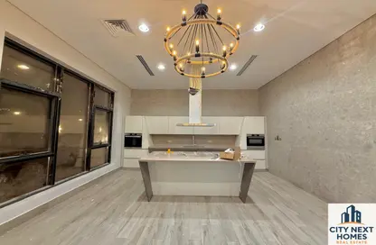 Villa - 5 Bedrooms - 6 Bathrooms for rent in Al Warqa'a 4 - Al Warqa'a - Dubai