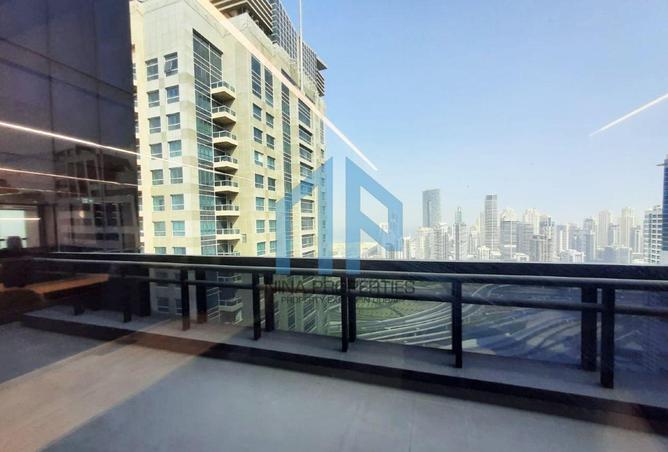 15318156 - صورة العقار 3