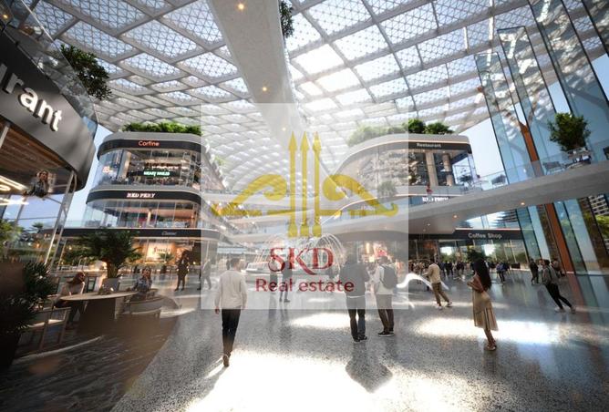 16034446 - الصورة الرئيسية للعقار