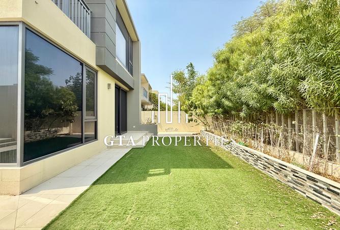 15868356 - صورة العقار 3