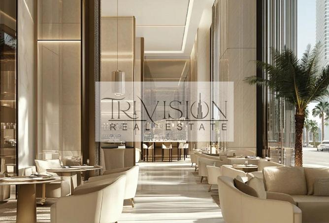 15513325 - Property Image 3