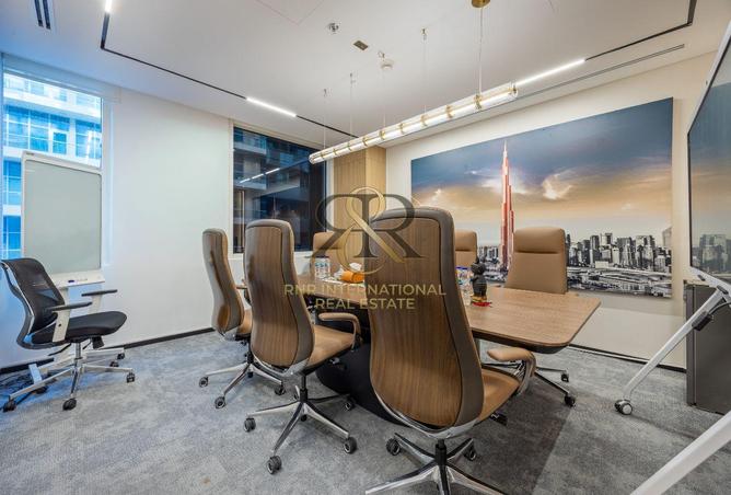 15907386 - صورة العقار 3