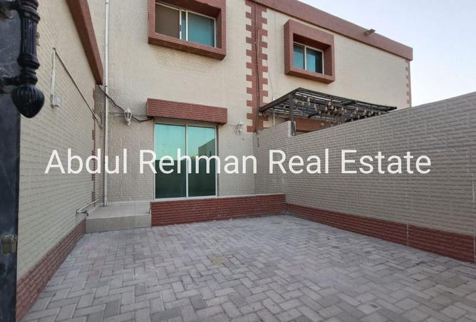 15580055 - Property Main Image