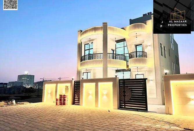 15523942 - الصورة الرئيسية للعقار