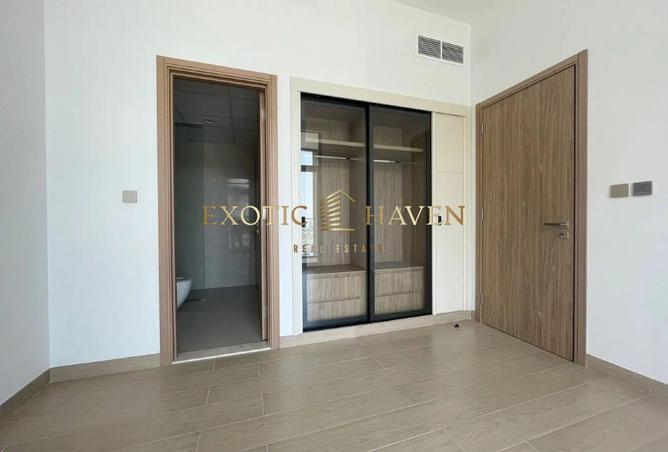 15753384 - الصورة الرئيسية للعقار