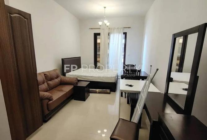 15883721 - صورة العقار 2