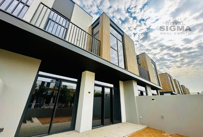 15908258 - Property Main Image