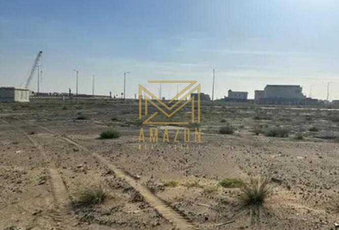 15855491 - Property Main Image