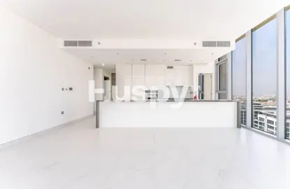 Apartment - 2 Bedrooms - 4 Bathrooms for rent in Residences 14 - District One - Mohammed Bin Rashid City - Dubai
