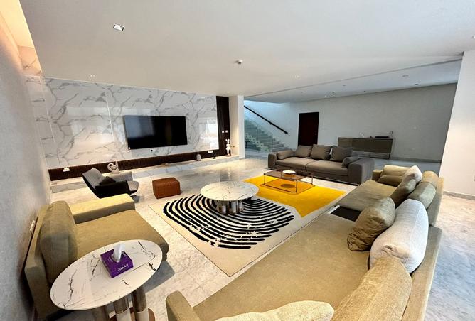 15178337 - Property Image 3