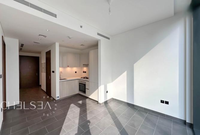 15580971 - الصورة الرئيسية للعقار