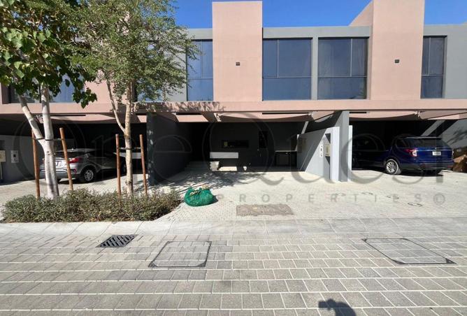 15830404 - Property Main Image