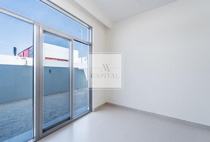 15229108 - Property Image 2